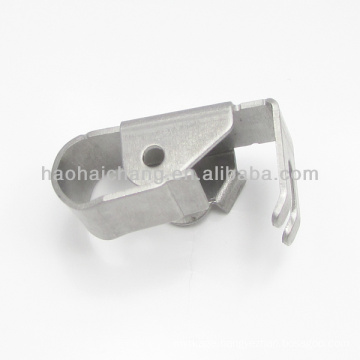 New Design Stainless Steel Mounting Bracket For Temperature Controller